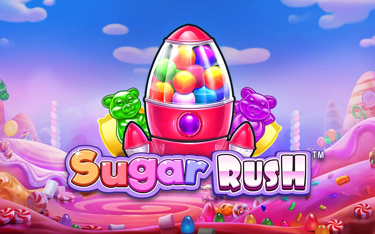 Sugar Rush